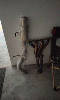 (Category: ) located in . Submitted by putangninang (Listing ID 1105910858, Image 1). Description: .