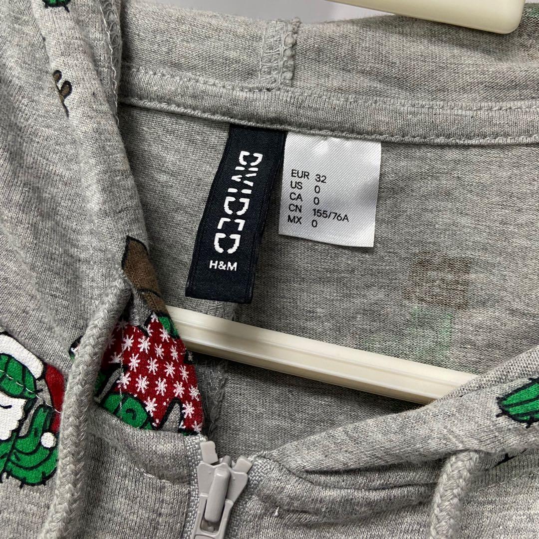 H M 全新連身褲睡衣 Women S Fashion Clothes Rompers Jumpsuits On Carousell