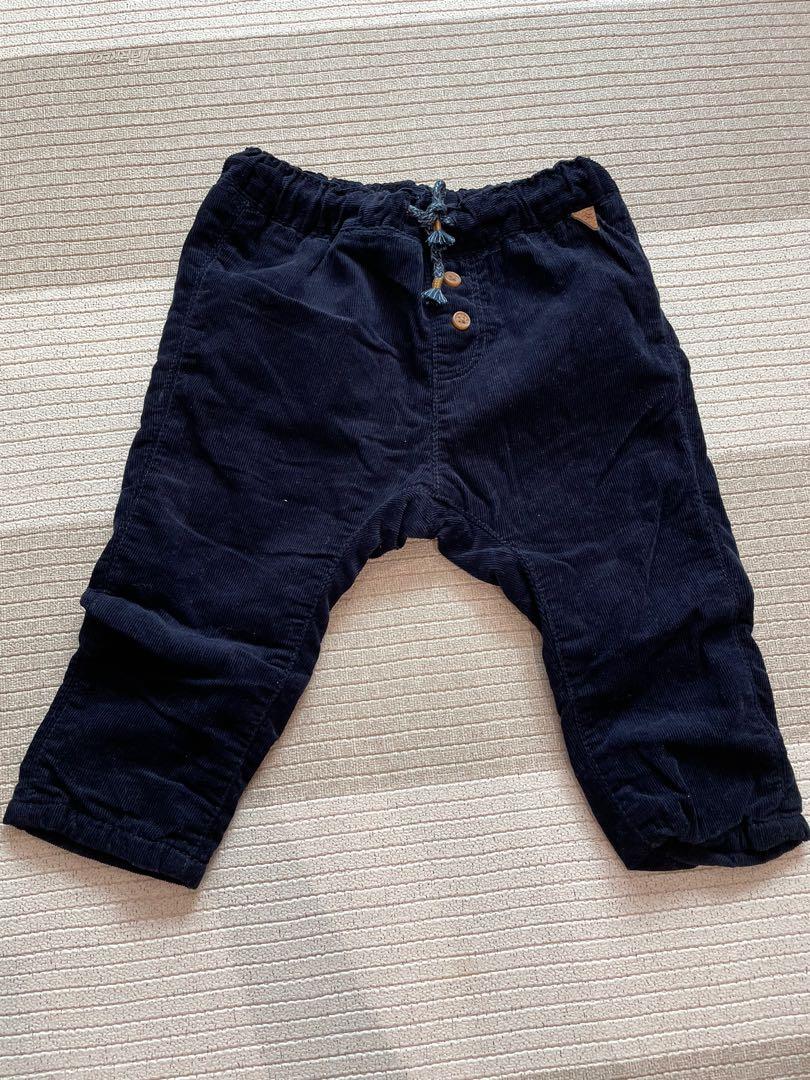H&M Baby Clothes, Babies & Kids, Babies & Kids Fashion on Carousell