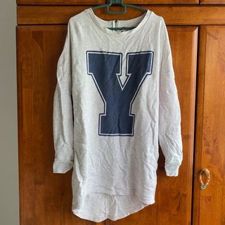 (Category: ) located in . Submitted by yeeyiengg (Listing ID 1105862356, Image 1). Description: .