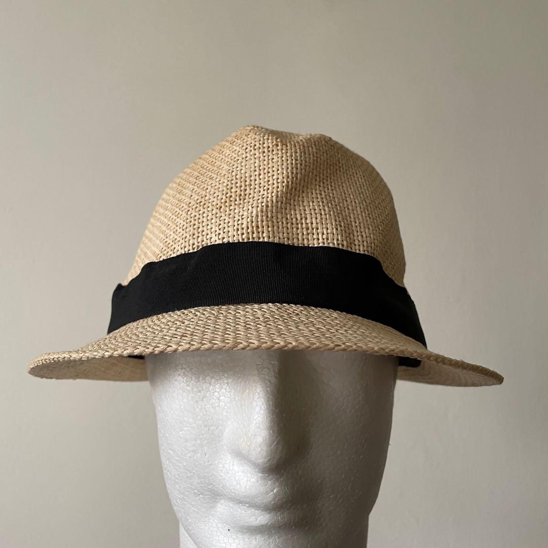 H&m fedora outlet hat mens