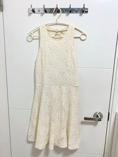 （分類：）位於 。 由 happymonday945 提交（商品編號 1105962838，圖片 1）。簡介： 。