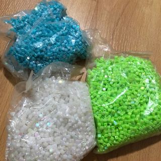 (Category: ) located in . Submitted by thebetterwardrobe (Listing ID 1105947016, Image 1). Description: .