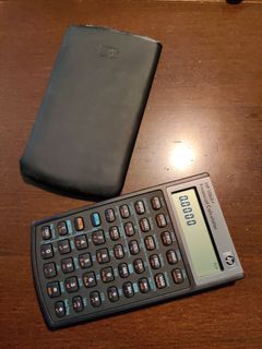 （分類：）位於 。 由 qvqand 提交（商品編號 1105755394，圖片 1）。簡介： 。