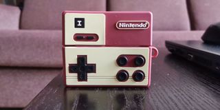 (Category: ) located in . Submitted by oowebe (Listing ID 1105835640, Image 1). Description: .