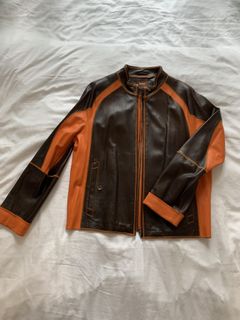 （分類：）位於 。 由 ktleungpat 提交（商品編號 1105868794，圖片 1）。簡介： 。