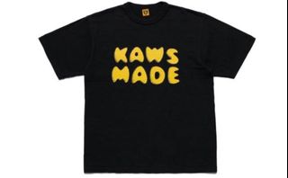 （分類：）位於 。 由 manson1217 提交（商品編號 1105846365，圖片 1）。簡介： 。