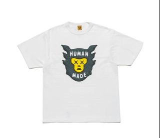 （分類：）位於 。 由 manson1217 提交（商品編號 1105846566，圖片 1）。簡介： 。