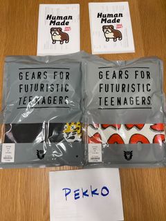 （分類：）位於 。 由 pekko 提交（商品編號 1105899568，圖片 1）。簡介： 。