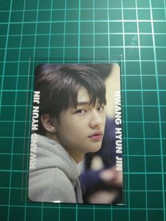 (Category: ) located in . Submitted by yeonjunnies (Listing ID 1105944961, Image 1). Description: .