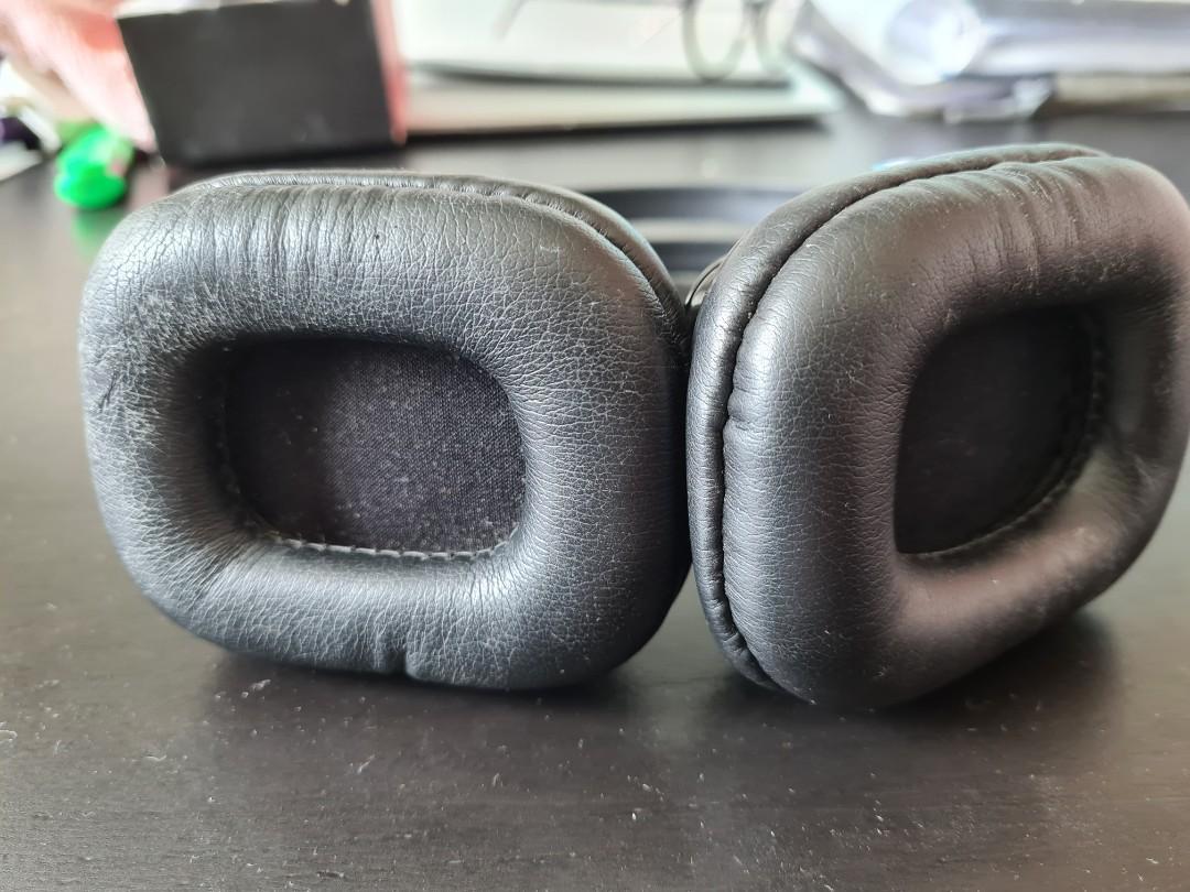 Iball pulse bluetooth best sale headset