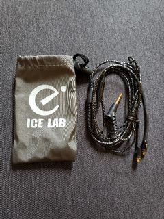 （分類：）位於 。 由 luckylion_f791d5 提交（商品編號 1105952795，圖片 1）。簡介： 。