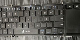 （分類：）位於 。 由 jac0420 提交（商品編號 1105916171，圖片 1）。簡介： 。