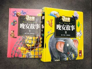 （分類：）位於 。 由 gsbc2020 提交（商品編號 1105843952，圖片 1）。簡介： 。