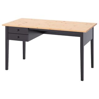 (Category: ) located in . Submitted by gcl (Listing ID 1105870613, Image 1). Description: .
