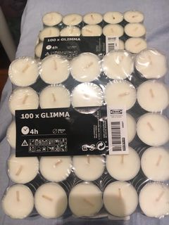 （分類：）位於 。 由 rexrex2620 提交（商品編號 1105903642，圖片 1）。簡介： 。