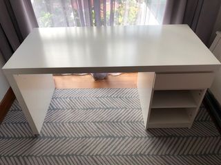 (Category: ) located in . Submitted by sacmajeek (Listing ID 1105768955, Image 1). Description: .
