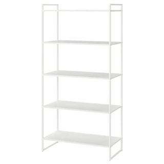 (Category: ) located in . Submitted by gcl (Listing ID 1105869572, Image 1). Description: .