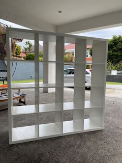 (Category: ) located in . Submitted by housedeclutter (Listing ID 1105821091, Image 1). Description: .