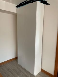 （分類：）位於 。 由 keitcheng 提交（商品編號 1105840695，圖片 1）。簡介： 。