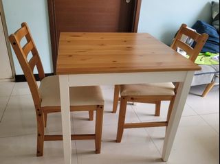 (Category: ) located in . Submitted by elleohagan (Listing ID 1105773794, Image 1). Description: .
