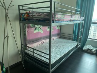 (Category: ) located in . Submitted by melicaster (Listing ID 1105805822, Image 1). Description: .