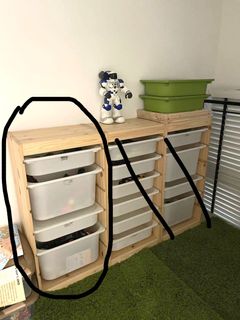 (Category: ) located in . Submitted by mangobees (Listing ID 1105824779, Image 1). Description: .