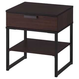 (Category: ) located in . Submitted by gcl (Listing ID 1105868135, Image 1). Description: .
