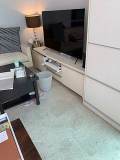 (Category: ) located in . Submitted by speakerscorner (Listing ID 1105812346, Image 1). Description: .