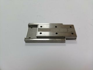 (Category: ) located in . Submitted by industrialsolpte (Listing ID 1105964842, Image 1). Description: .