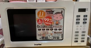 （分類：）位於 。 由 annakeng 提交（商品編號 1105912438，圖片 1）。簡介： 。