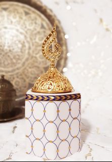 (Category: ) located in . Submitted by thearabianshop (Listing ID 1105838337, Image 1). Description: .