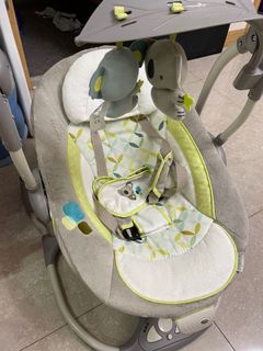 （分類：）位於 。 由 siusiu0608 提交（商品編號 1105750436，圖片 1）。簡介： 。