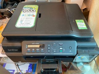 （分類：）位於 。 由 forvalorie 提交（商品編號 1105935941，圖片 1）。簡介： 。