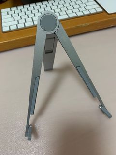 （分類：）位於 。 由 wh120 提交（商品編號 1105932516，圖片 1）。簡介： 。
