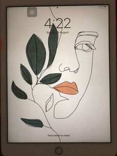 （分類：）位於 。 由 fwsss 提交（商品編號 1105841753，圖片 1）。簡介： 。