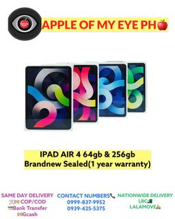 (Category: ) located in . Submitted by madamsgadgetsshop (Listing ID 1105955685, Image 1). Description: .