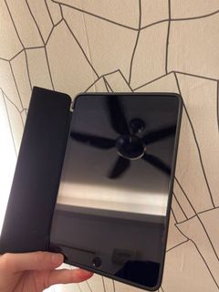 (Category: ) located in . Submitted by catrinetam (Listing ID 1105919455, Image 1). Description: .