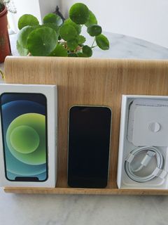 (Category: ) located in . Submitted by theriver2 (Listing ID 1105754018, Image 1). Description: .