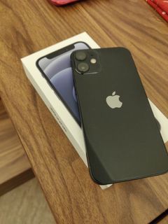 （分類：）位於 。 由 supremehoming 提交（商品編號 1105865302，圖片 1）。簡介： 。