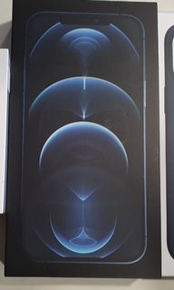 (Category: ) located in . Submitted by stevenlsc (Listing ID 1105813509, Image 1). Description: .