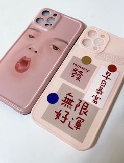 由 shadow610 (刊登 ID 1105850859，圖片 1) 提交，位於 的 (類別：)，說明：。