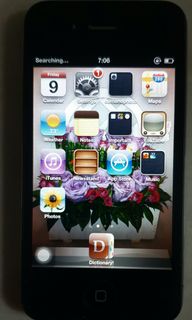 (Category: ) located in . Submitted by lelenski (Listing ID 1105803591, Image 1). Description: .