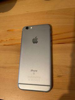 iPhone 6s (64GB)