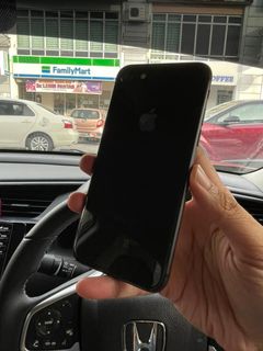 (Category: ) located in . Submitted by faezchemat (Listing ID 1105836211, Image 1). Description: .