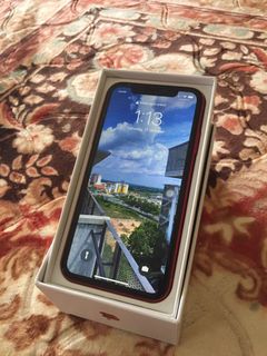 (Category: ) located in . Submitted by amirehwan21 (Listing ID 1105932646, Image 1). Description: .