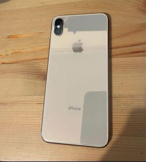 iPhone XS Max (64GB)