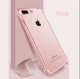 (Category: ) located in . Submitted by mochimuchy (Listing ID 1105818378, Image 1). Description: .