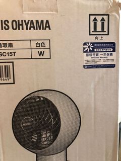 （分類：）位於 。 由 fishball8899 提交（商品編號 1105932826，圖片 1）。簡介： 。