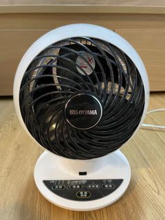 （分類：）位於 。 由 t.untchi 提交（商品編號 1105864843，圖片 1）。簡介： 。